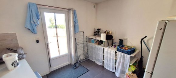 3 chambres Maison à Mayenne, France No. 337724 6