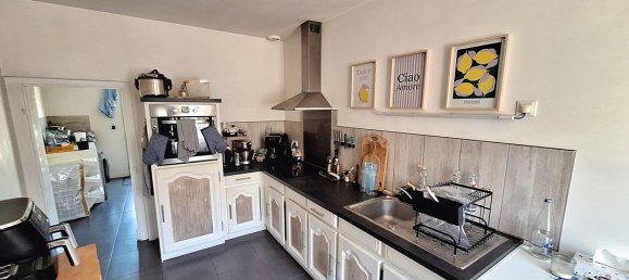 3 chambres Maison à Mayenne, France No. 337724 3