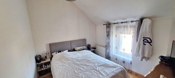 3 chambres Maison à Mayenne, France No. 337724 4