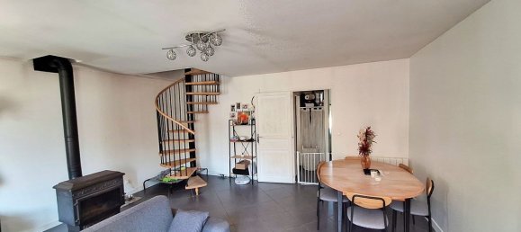 3 chambres Maison à Mayenne, France No. 337724 2