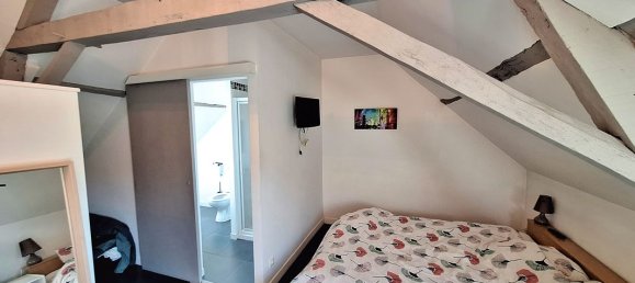 3 chambres Maison à Mayenne, France No. 337724 7