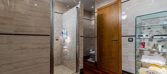 7 bedrooms House in Cadiz, Spain No. 143307 27