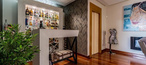 7 bedrooms House in Cadiz, Spain No. 143307 19