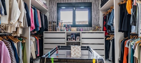 7 bedrooms House in Cadiz, Spain No. 143307 43