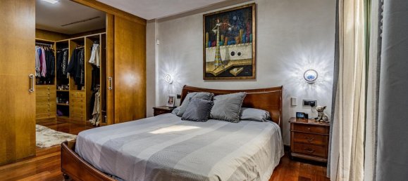 7 bedrooms House in Cadiz, Spain No. 143307 31