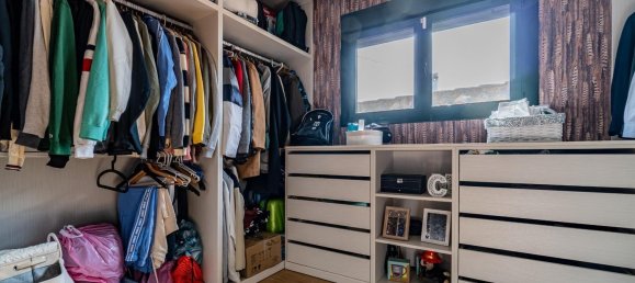 7 bedrooms House in Cadiz, Spain No. 143307 41