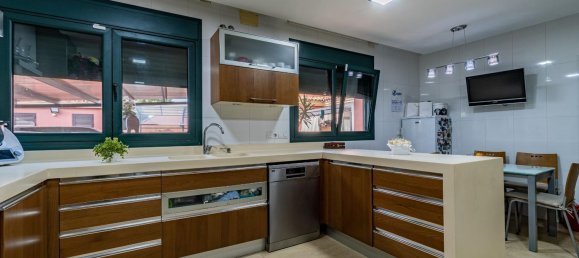 7 bedrooms House in Cadiz, Spain No. 143307 46