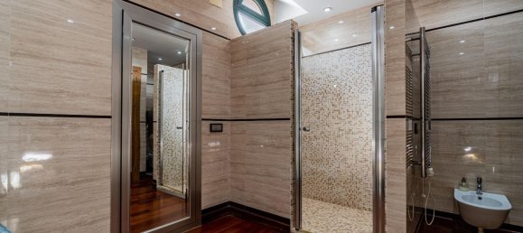 7 bedrooms House in Cadiz, Spain No. 143307 28