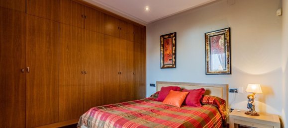 7 bedrooms House in Cadiz, Spain No. 143307 24