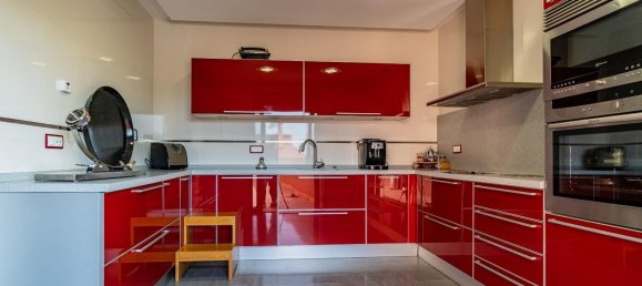 7 bedrooms House in Cadiz, Spain No. 143307 9