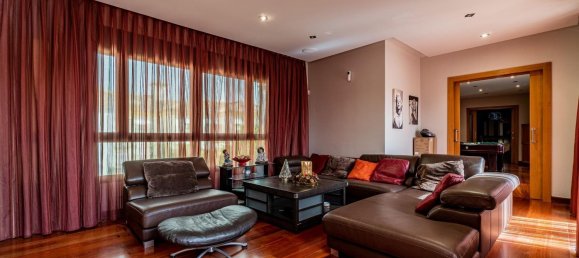 7 bedrooms House in Cadiz, Spain No. 143307 17