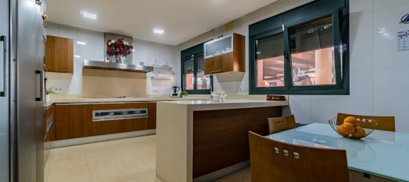 7 bedrooms House in Cadiz, Spain No. 143307 45