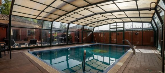 7 bedrooms House in Cadiz, Spain No. 143307 2