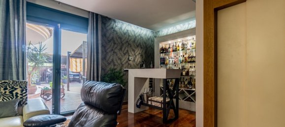 7 bedrooms House in Cadiz, Spain No. 143307 12