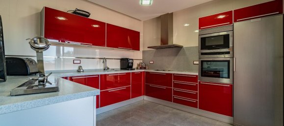 7 bedrooms House in Cadiz, Spain No. 143307 8