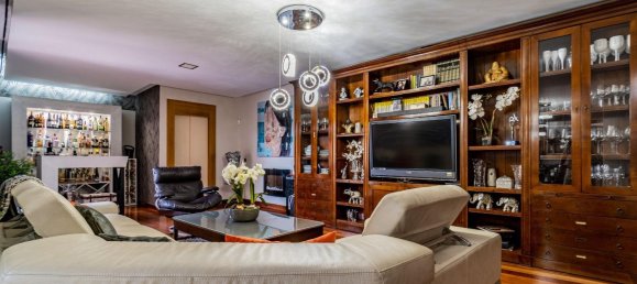 7 bedrooms House in Cadiz, Spain No. 143307 10