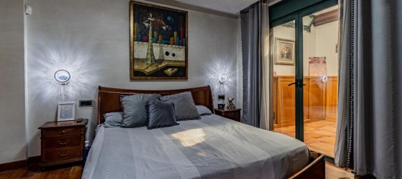 7 bedrooms House in Cadiz, Spain No. 143307 30