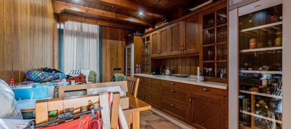 7 bedrooms House in Cadiz, Spain No. 143307 49