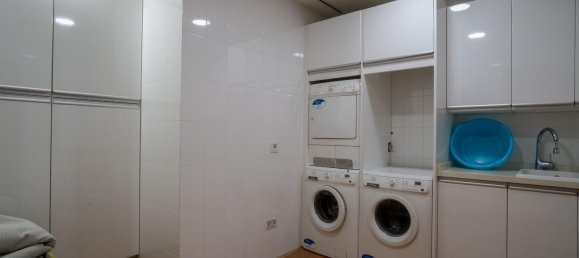 7 bedrooms House in Cadiz, Spain No. 143307 48