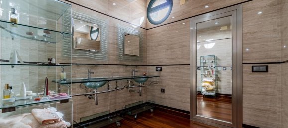 7 bedrooms House in Cadiz, Spain No. 143307 26