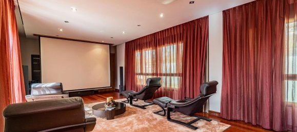 7 bedrooms House in Cadiz, Spain No. 143307 14