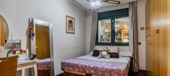 7 bedrooms House in Cadiz, Spain No. 143307 50