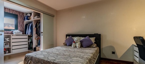 7 bedrooms House in Cadiz, Spain No. 143307 38