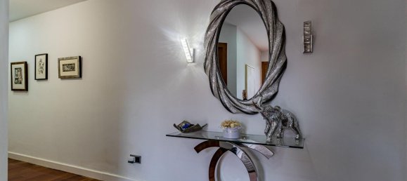 7 bedrooms House in Cadiz, Spain No. 143307 47