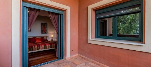 7 bedrooms House in Cadiz, Spain No. 143307 25