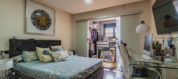 7 bedrooms House in Cadiz, Spain No. 143307 42