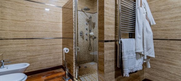 7 bedrooms House in Cadiz, Spain No. 143307 32