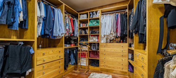 7 bedrooms House in Cadiz, Spain No. 143307 36