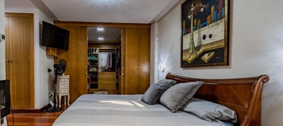 7 bedrooms House in Cadiz, Spain No. 143307 35