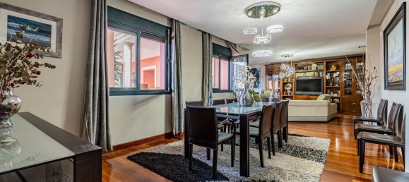 7 bedrooms House in Cadiz, Spain No. 143307 13