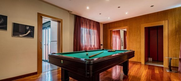 7 bedrooms House in Cadiz, Spain No. 143307 20