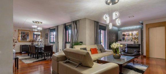 7 bedrooms House in Cadiz, Spain No. 143307 11