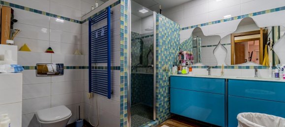 7 bedrooms House in Cadiz, Spain No. 143307 44