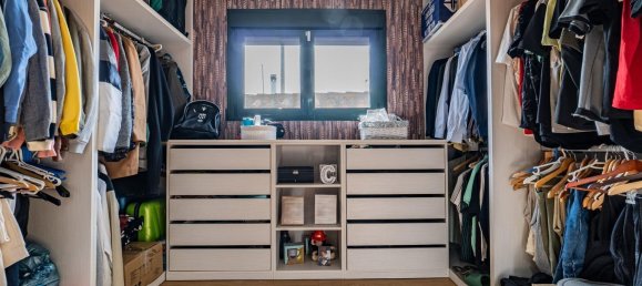 7 bedrooms House in Cadiz, Spain No. 143307 40