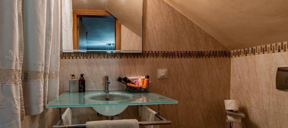 7 bedrooms House in Cadiz, Spain No. 143307 37