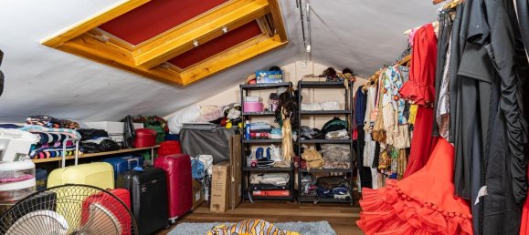 7 bedrooms House in Cadiz, Spain No. 143307 29