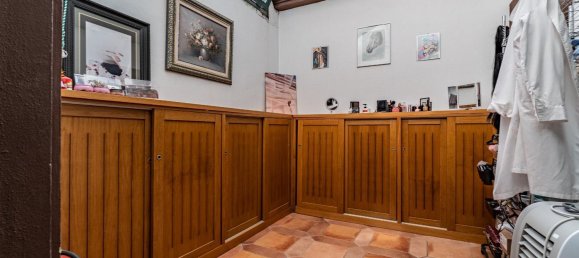 7 bedrooms House in Cadiz, Spain No. 143307 34