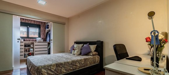 7 bedrooms House in Cadiz, Spain No. 143307 39