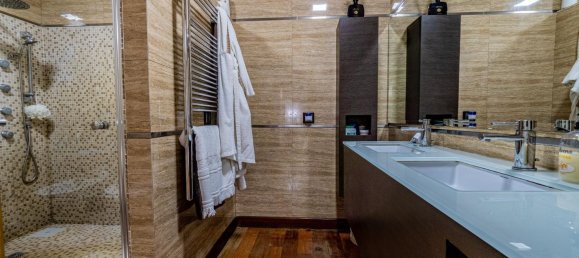 7 bedrooms House in Cadiz, Spain No. 143307 33