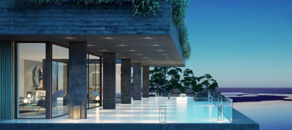 4 bedrooms Villa in Vila Nova de Gaia, Portugal No. 182790 2