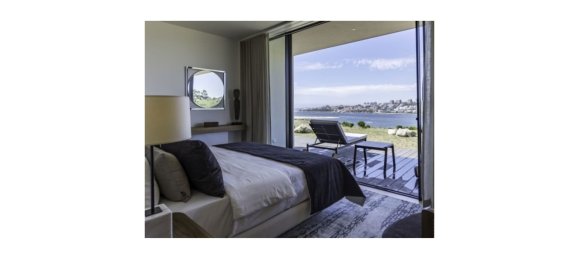 4 bedrooms Villa in Vila Nova de Gaia, Portugal No. 182790 8