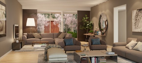 4 bedrooms Villa in Vila Nova de Gaia, Portugal No. 182790 10