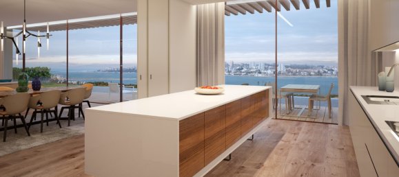 4 bedrooms Villa in Vila Nova de Gaia, Portugal No. 182790 7