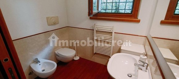 2 bedrooms Villa in Usmate Velate, Italy No. 337524 11