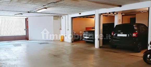 2 bedrooms Villa in Usmate Velate, Italy No. 337524 25