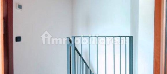 2 bedrooms Villa in Usmate Velate, Italy No. 337524 18